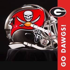 Meet your Posher, Stephen